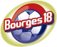 布尔吉logo