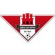 直布罗陀联队logo