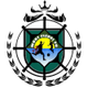 弗莱里山logo