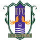 爱媛FC后备队logo