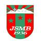 JSM贝贾亚logo