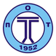 特里利亚logo