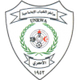 A沙巴德logo