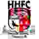 哈兹敦logo