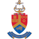 比勒陀利亚大学女足logo
