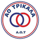 泰利卡拉2011女足logo
