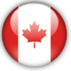 加拿大大学生女足logo