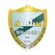 萨拉米亚赫logo
