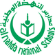 FC拿撒勒logo