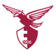 阿尔玛祖云达斯法诺logo