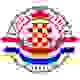 克罗埃西亚logo