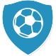 利马索尔学院女足logo