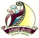 卡库克logo