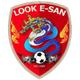 洛克沙尼logo