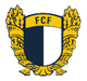 法马利康女足B队logo