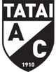 塔塔伊logo