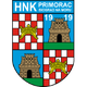 HNK普里莫拉茨logo