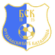 BSK巴塔伊尼察logo