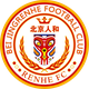 北京橙丰后备队logo