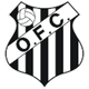 奥普拉里奥FC MSlogo