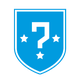 伊斯基亞室內足球队logo