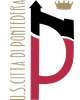 彭特德拉青年队logo