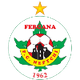 纳夫兹女足logo