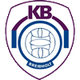 KB 布利得赫特logo