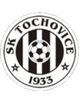 斯克托科维奇logo