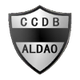 阿尔多体育logo
