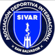 国际圣萨尔瓦多logo