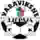 瓦拉维克尼logo