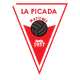 拉皮卡达logo