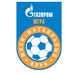 尤戈尔斯克室内足球队logo