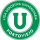 波图维耶霍logo