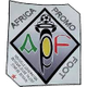 非洲邦莫logo