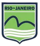 里约热内卢女足logo
