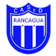 阿根廷兰卡瓜logo