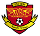 阿芙罗logo