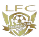 湖畔足球俱乐部logo