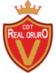 奥鲁罗logo