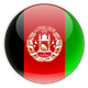 阿富汗U16logo