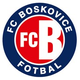 波斯克維logo