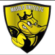 马索洛联合俱乐部logo