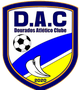 杜拉多斯logo