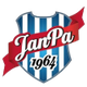 简帕logo