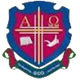 圣路易红雀女足logo