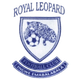 皇家豹队logo