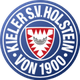 荷尔斯泰因女足logo
