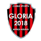 格洛里亚2018logo